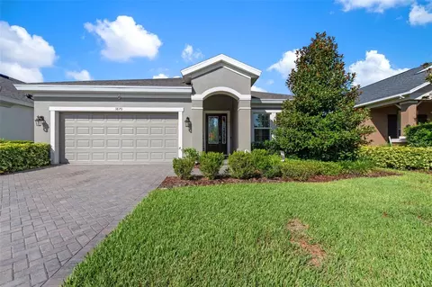 3870 Balcony Breeze Dr, Land O Lakes, FL 34638