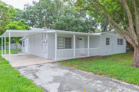 1015 Kenmore Dr, Brandon, FL 33510