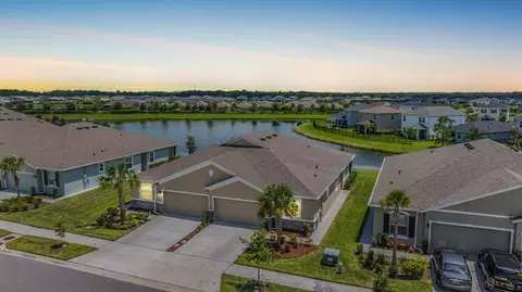 7828 Stonebrook Cir, Wesley Chapel, FL 33545