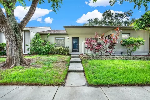 110 Tads Trl, Oldsmar, FL 34677