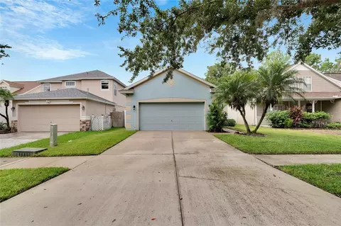 5616 Tanagergrove Way, Lithia, FL 33547