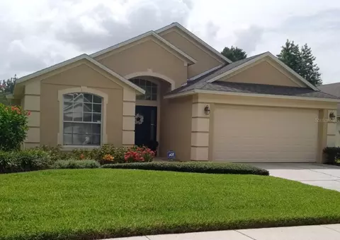 95 Pine Forest Pl, Apopka, FL 32712