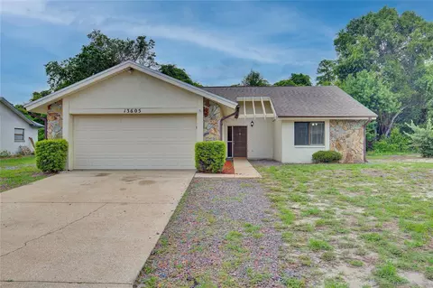 13605 Whitby Rd, Hudson, FL 34667