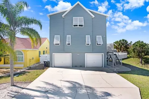 944 Apollo Beach Blvd, Apollo Beach, FL 33572