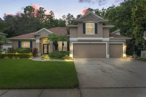 555 Lakewood Dr, Oldsmar, FL 34677