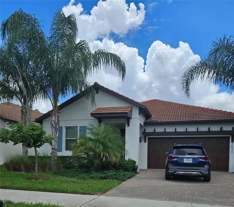 16810 Whisper Elm St, Wimauma, FL 33598
