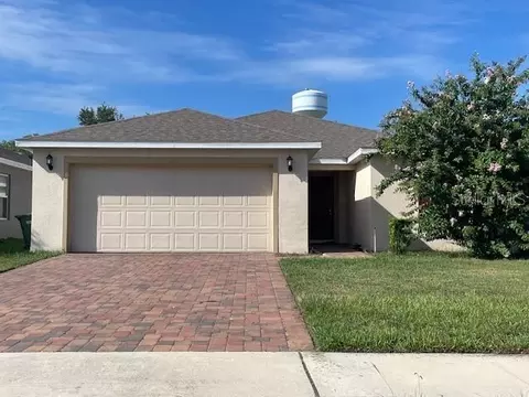 1313 Lucerne Loop Rd NE, Winter Haven, FL 33881