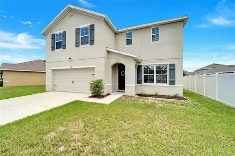 8128 Bilston Village Ln, Gibsonton, FL 33534