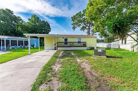 38024 Lawanda Loop, Zephyrhills, FL 33542