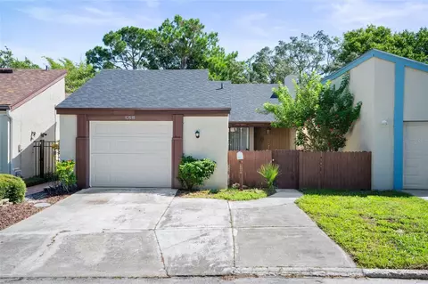 12518 Cobble Stone Dr, Hudson, FL 34667