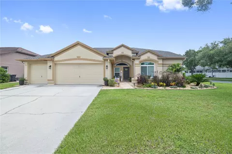 4015 Lithia Rdg, Valrico, FL 33596