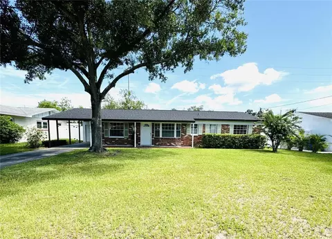 3003 W Patterson St, Tampa, FL 33614