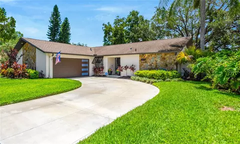 14013 Middleton Way, Tampa, FL 33624