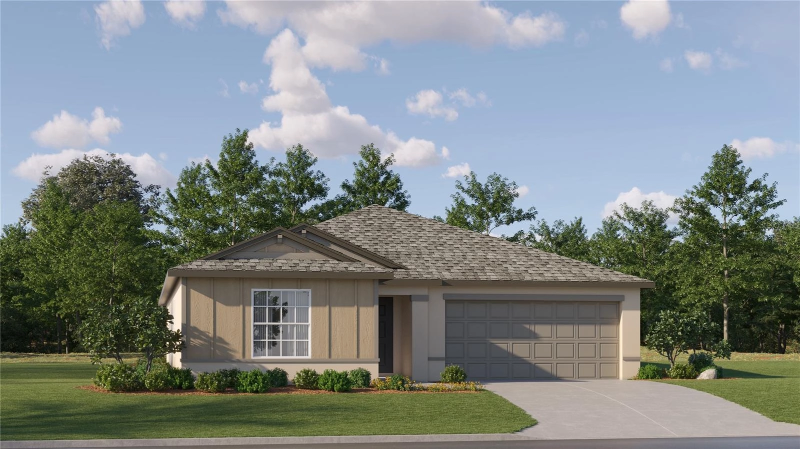 13246 Peachleaf Ave, Riverview, FL 33579 photo 1