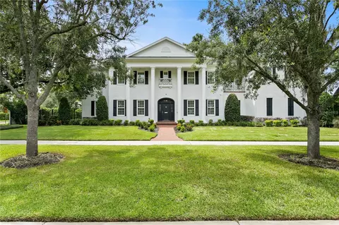 3425 Jean Cir, Tampa, FL 33629