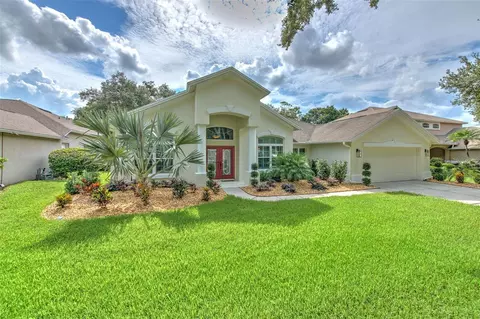 5204 Twin Creeks Dr, Valrico, FL 33596