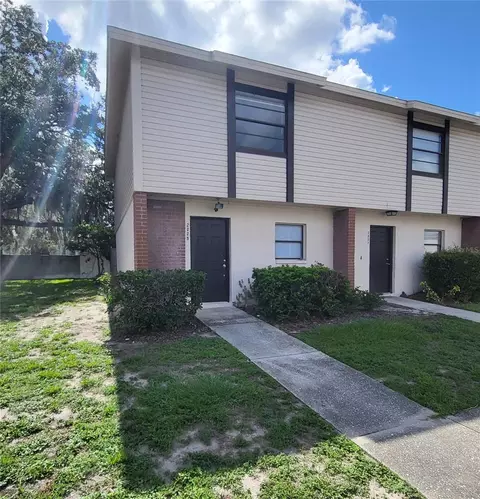 2029 Pine Chace Ct, Tampa, FL 33613