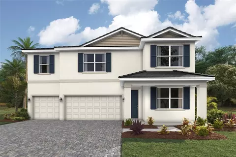 16725 Harvester Ter, Bradenton, FL 34211