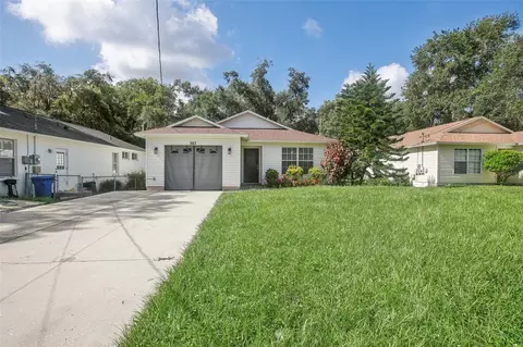 307 1st Ave SE, Lutz, FL 33549
