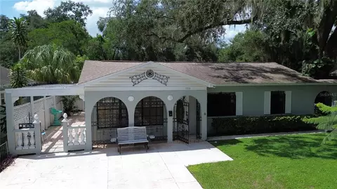 7214 N Highland Ave, Tampa, FL 33604