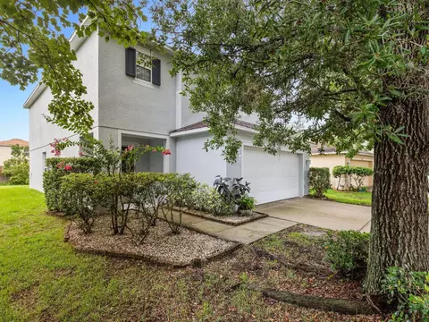 18933 Sunterra Dr, Land O Lakes, FL 34638