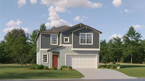 12475 Sweet Angel Aura Way, Parrish, FL 34219
