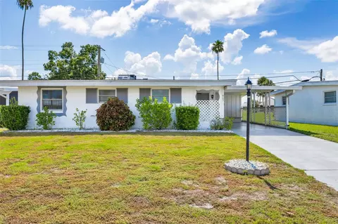 803 Augusta Dr, Sun City Center, FL 33573