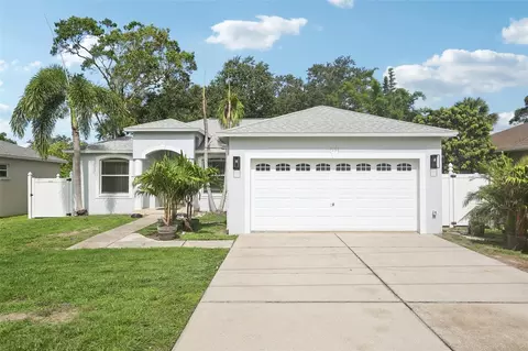7138 75th St N, Pinellas Park, FL 33781