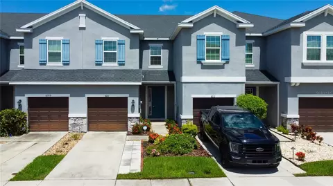 8210 Muddy Pines Pl, Tampa, FL 33635