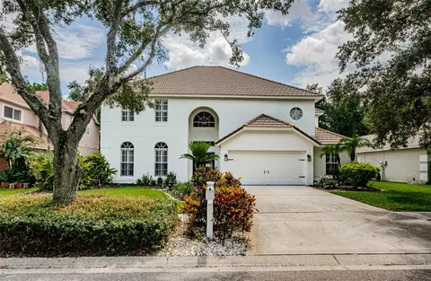 5057 Southampton Cir, Tampa, FL 33647
