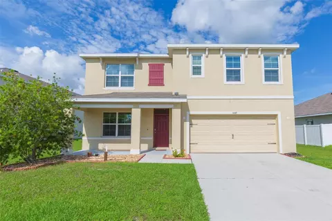 14149 Arbor Pines Dr, Riverview, FL 33579