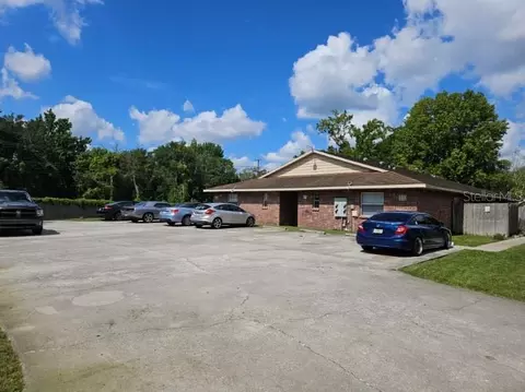 3101 Bloomingdale Villas Ct, Brandon, FL 33511