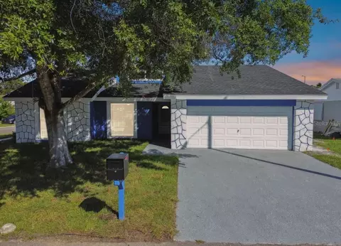 6710 Glen Forest Ct, Tampa, FL 33615