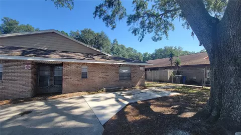 3203 Bloomingdale Villas Ct, Brandon, FL 33511