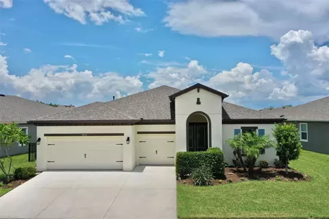 7403 Paradiso Dr, Apollo Beach, FL 33572
