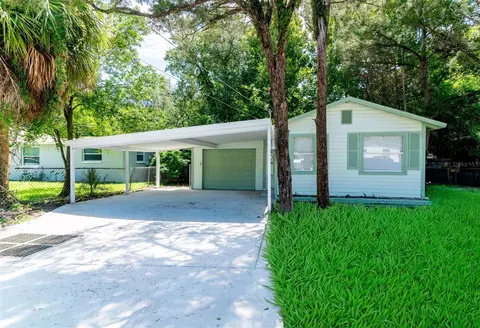 9617 N 10th St, Tampa, FL 33612