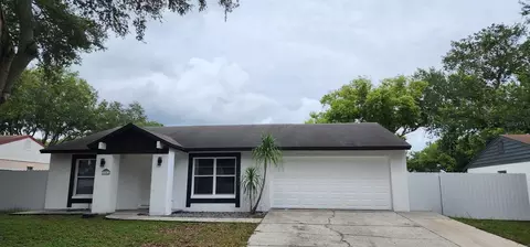 2241 Crystal Grove Ln, Lakeland, FL 33801