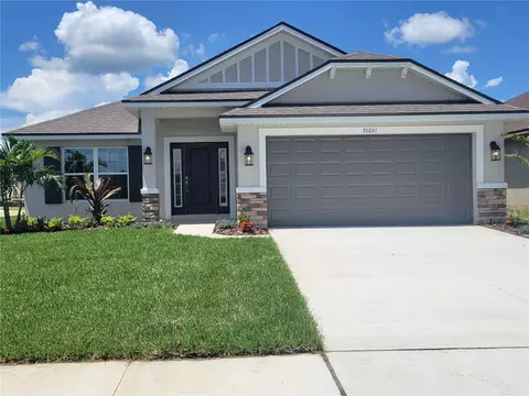 36135 Welsh Glade Rd, Dade City, FL 33525
