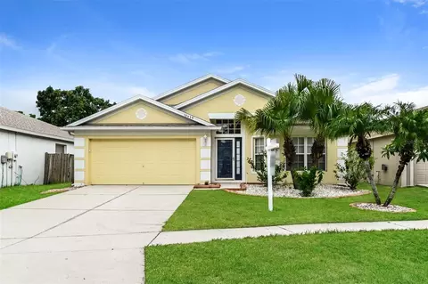 10439 Hunters Haven Blvd, Riverview, FL 33578