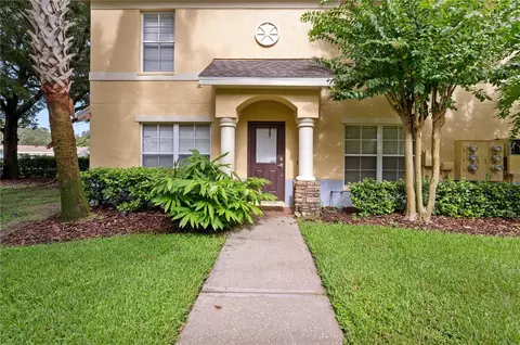 37548 Aaralyn Rd, Zephyrhills, FL 33542
