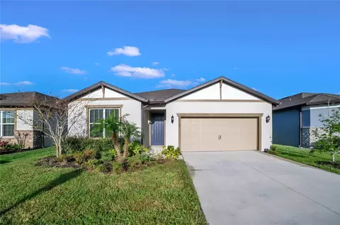 6403 Bradford Woods Dr, Zephyrhills, FL 33542