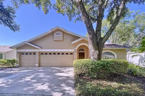9303 Knightsbridge Ct, Tampa, FL 33647