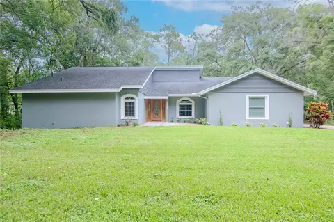 2202 Andre Dr, Lutz, FL 33549