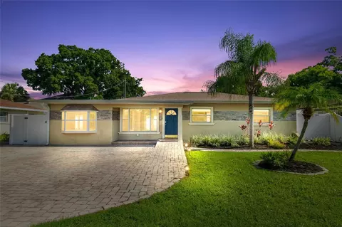 4115 W Gray St, Tampa, FL 33609