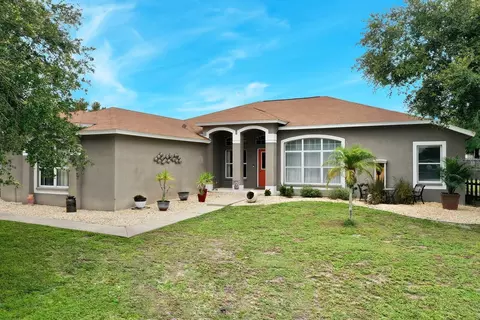 10303 Sedgebrook Dr, Riverview, FL 33569