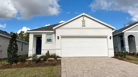 4067 NW 44th Cir, Ocala, FL 34482
