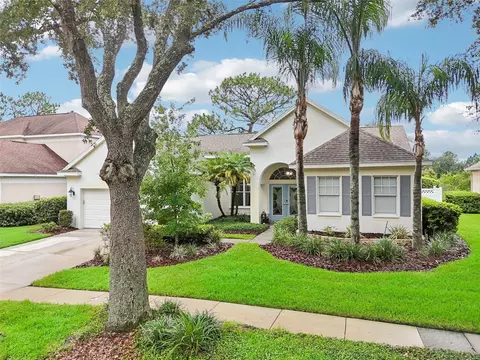 8751 Ashworth Dr, Tampa, FL 33647