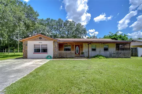 40202 Proud Mockingbird Rd, Zephyrhills, FL 33540