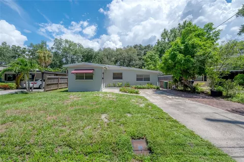 3203 W Ballast Point Blvd, Tampa, FL 33611