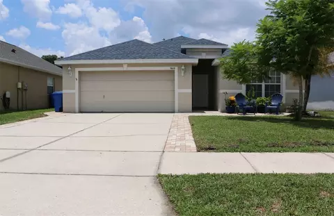 9609 Cypress Harbor Dr, Gibsonton, FL 33534